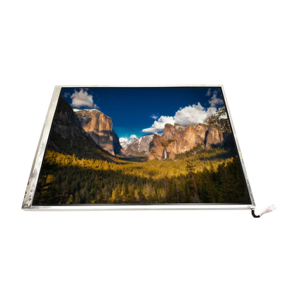 قیمت خوب صفحه نمایش LCD LTM14C433E 14.1 اینچ 1024*768 آنلاین