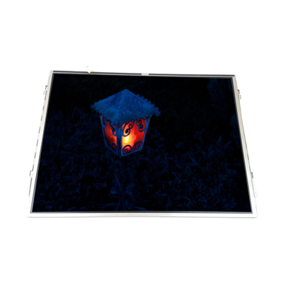 قیمت خوب LTM14C453 14.1 اینچ 1024*768 ماژول صفحه نمایش TFT-LCD آنلاین