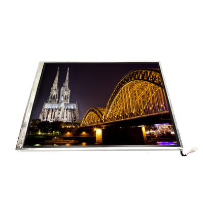 قیمت خوب LTM14C500 ماژول صفحه نمایش TFT-LCD 14.1 اینچی برای لپ تاپ آنلاین