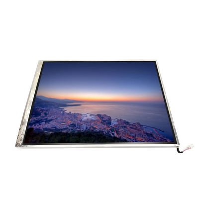 قیمت خوب LTM14C500F ماژول صفحه نمایش TFT-LCD 14.1 اینچی برای لپ تاپ آنلاین