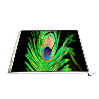 قیمت خوب LTM14C500G ماژول صفحه نمایش TFT-LCD 14.1 اینچی برای لپ تاپ آنلاین