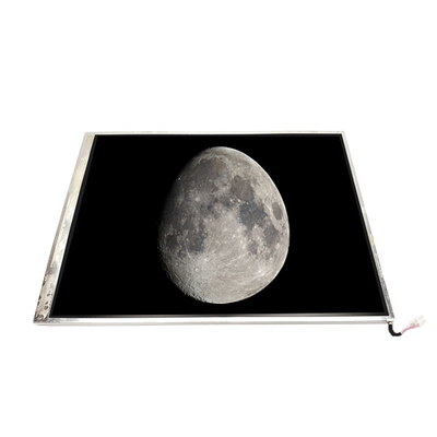 قیمت خوب LTM14C500Z ماژول صفحه نمایش TFT-LCD 14.1 اینچی برای لپ تاپ آنلاین
