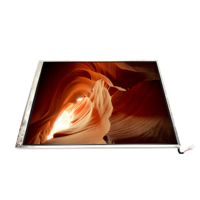 قیمت خوب LTM14C501 ماژول صفحه نمایش TFT-LCD 14.1 اینچی برای لپ تاپ آنلاین