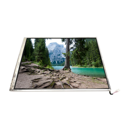 قیمت خوب LTM14C501L ماژول صفحه نمایش TFT-LCD 14.1 اینچی برای لپ تاپ آنلاین