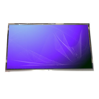 قیمت خوب 42.0 اینچ 1366*768 صفحه نمایش LCD 60 هرتز LC420WX5-SLB1 آنلاین