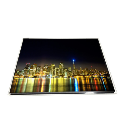 قیمت خوب LTM15C166B پانل صفحه نمایش LCD TFT 15.0 اینچی آنلاین