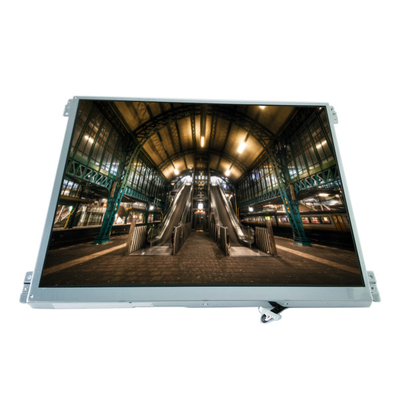 قیمت خوب صفحه نمایش LCD LTM15C423 15.0 اینچی LVDS TFT آنلاین