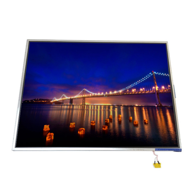 قیمت خوب صفحه نمایش LCD LTM15C425 15.0 اینچ 262K TFT آنلاین