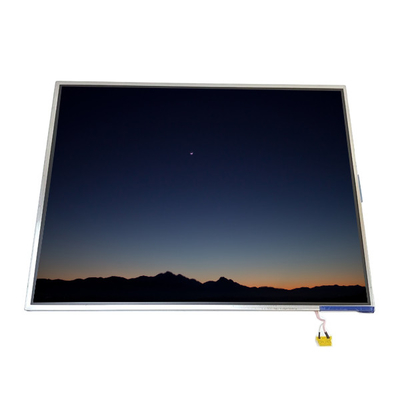 قیمت خوب LTM15C425L 15.0 اینچ 262K TFT صفحه نمایش LCD صفحه نمایش آنلاین