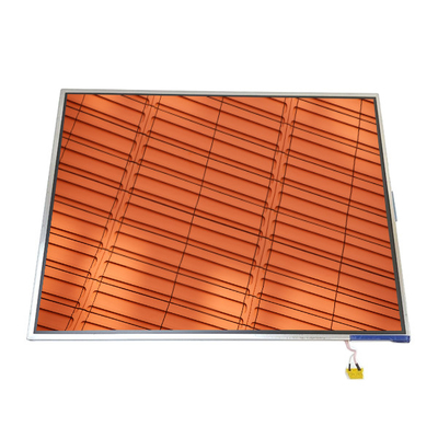 قیمت خوب صفحه نمایش LCD LTM15C425S 15.0 اینچ 262K TFT آنلاین