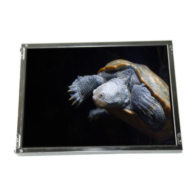 قیمت خوب صفحه نمایش LCD LTM15C458T 15.0 اینچ 1024*768 TFT آنلاین