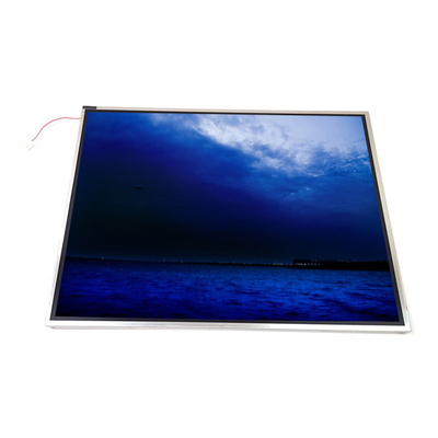 قیمت خوب LTM15C459 15.0 اینچ 1024*768 صفحه نمایش LCD TFT آنلاین