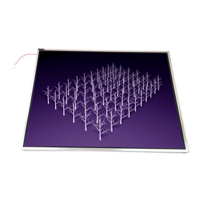 قیمت خوب صفحه نمایش LCD LTM15C489S 15.0 اینچ 1024*768 TFT آنلاین