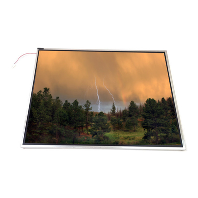 قیمت خوب صفحه نمایش LCD LTM18C161S 18.1 اینچ 1280*1024 TFT آنلاین