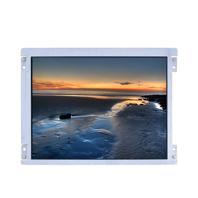 قیمت خوب LTM084P364 8.4 اینچ صفحه نمایش صفحه نمایش TFT-LCD آنلاین