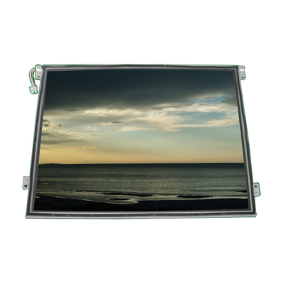 قیمت خوب LTM104EA5S 10.4 اینچ صفحه نمایش صفحه نمایش TFT-LCD آنلاین