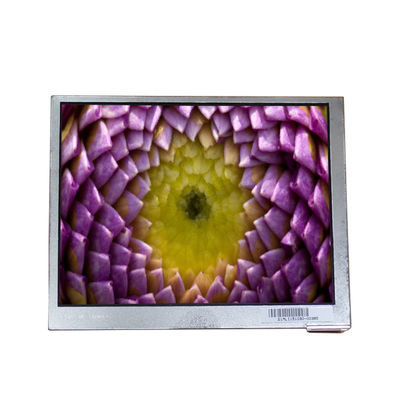 قیمت خوب TFD50W06 5.0 اینچ صفحه نمایش صفحه نمایش TFT-LCD آنلاین