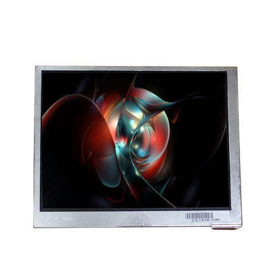 قیمت خوب TFD50W32-B1 5.0 اینچ صفحه نمایش صفحه نمایش TFT-LCD آنلاین
