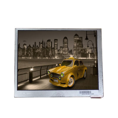 قیمت خوب TFD50W32-B2 5.0 اینچ صفحه نمایش صفحه نمایش TFT-LCD آنلاین