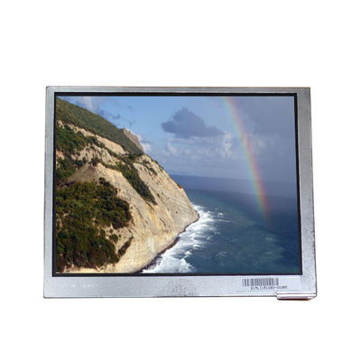 قیمت خوب TFD50W52MS3 5.0 اینچ صفحه نمایش صفحه نمایش TFT-LCD آنلاین