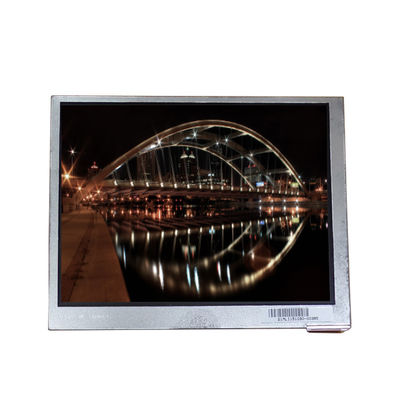 قیمت خوب TFD50W55MS 5.0 اینچ صفحه نمایش صفحه نمایش TFT-LCD آنلاین