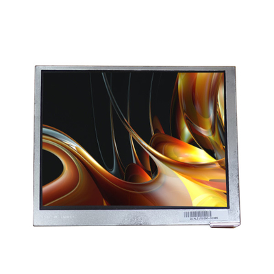 قیمت خوب TFD50W72MS 5.0 اینچ صفحه نمایش صفحه نمایش TFT-LCD آنلاین