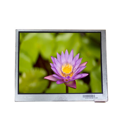 قیمت خوب TFD58W01 5.8 اینچ صفحه نمایش صفحه نمایش TFT-LCD آنلاین