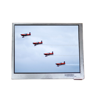 قیمت خوب TFD58W01-F 5.8 اینچ صفحه نمایش صفحه نمایش TFT-LCD آنلاین