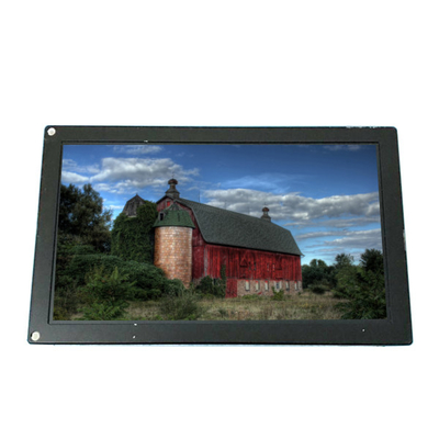 قیمت خوب TFD58W25MW 5.8 اینچ صفحه نمایش صفحه نمایش TFT-LCD آنلاین