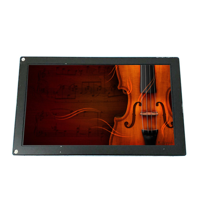 قیمت خوب TFD58W29MW 5.8 اینچ 400*234 صفحه نمایش TFT-LCD آنلاین