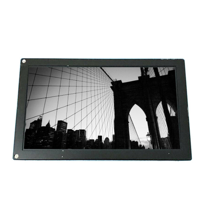 قیمت خوب TFD58W30MW 5.8 اینچ 400*234 صفحه نمایش TFT-LCD آنلاین