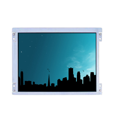 قیمت خوب TFD60W11MM صفحه نمایش صفحه نمایش TFT-LCD 6.0 اینچی آنلاین