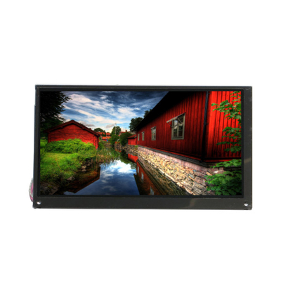 قیمت خوب TFD70W10 7.0 اینچ 480 * 234 صفحه نمایش صفحه نمایش TFT-LCD آنلاین
