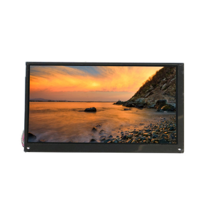 قیمت خوب TFD70W10-MM1 7.0 اینچ 480*234 صفحه نمایش صفحه نمایش TFT-LCD آنلاین