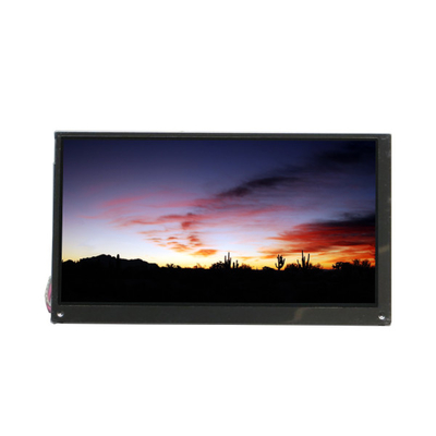 قیمت خوب TFD70W11-F 7.0 اینچ 480*234 صفحه نمایش صفحه نمایش TFT-LCD آنلاین