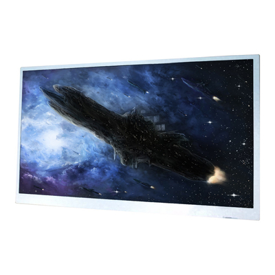 قیمت خوب 10.1 اینچ پانل LCD ماژول HSD101PFW5-B01-0299 آنلاین