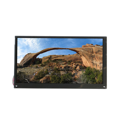 قیمت خوب TFD70W14B-MM4 7.0 اینچ 480*234 صفحه نمایش صفحه نمایش TFT-LCD آنلاین