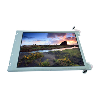 قیمت خوب KCB6448BSTT-X2 10.4 اینچ 75 هرتز 640*480 صفحه نمایش LCD آنلاین