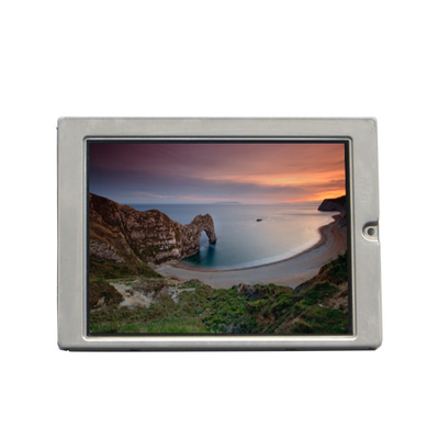 قیمت خوب KCG047QV1AA-G030 4.7 اینچ 320*240 صفحه نمایش LCD برای صنایع صنعتی آنلاین