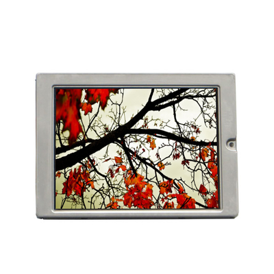 قیمت خوب KCG047QV1AA-G70 4.7 اینچ 320*240 صفحه نمایش LCD برای صنایع صنعتی آنلاین