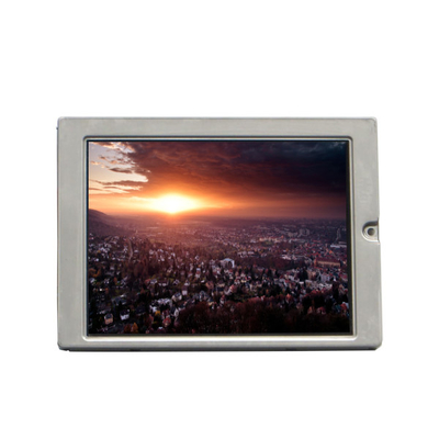 قیمت خوب KCG047QV1AA-G700 4.7 اینچ 320*240 صفحه LCD 75 هرتز برای صنعتی آنلاین