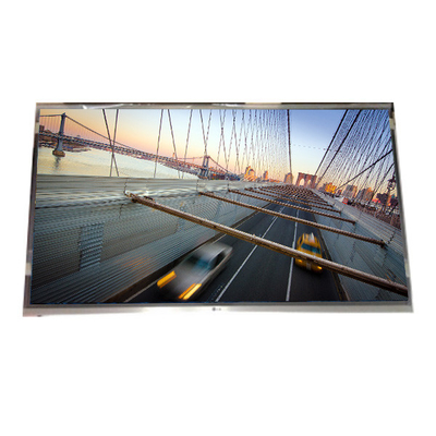قیمت خوب صفحه نمایش LCD جدید ۴۹٫۰ اینچی LC490EQF-FJM1 ۳۸۴۰*۲۱۶۰ آنلاین