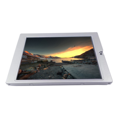 قیمت خوب KCG047QVLAE-G000 4.7 اینچ WLED صفحه نمایش LCD برای کیوسرا آنلاین