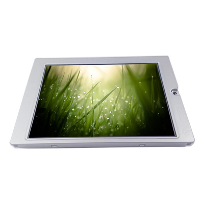 قیمت خوب KCG057QV1DB-G50 5.7 اینچ 350 cd/m2 صفحه نمایش LCD برای کیوسرا آنلاین