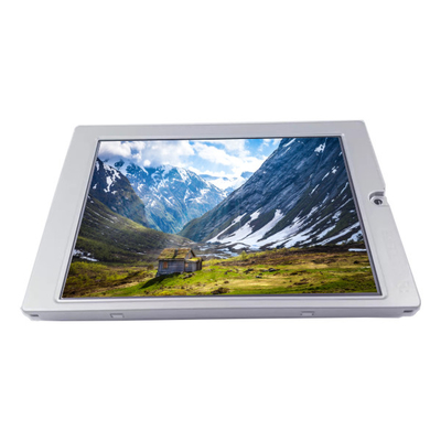 قیمت خوب KCG057QV1DB-G54 5.7 اینچ صفحه LCD 75 هرتز برای کیوسرا آنلاین