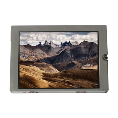 قیمت خوب KCG057QV1DB-G080 5.7 اینچ صفحه LCD 75 هرتز برای کیوسرا آنلاین