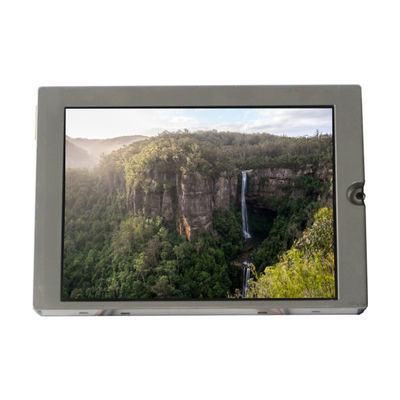 قیمت خوب KCG057QV1DB-G900 5.7 اینچ 75 هرتز 320*240 ماژول صفحه LCD آنلاین