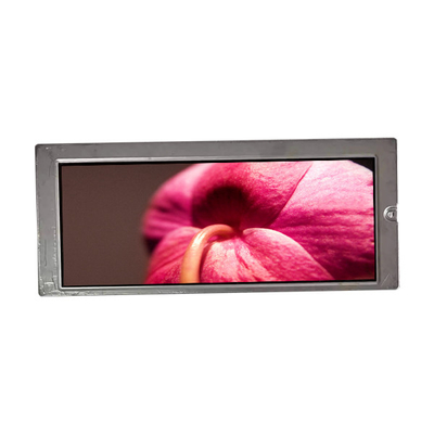 قیمت خوب KCG062HV1AA-A210 6.2 اینچ صفحه نمایش LCD صنعتی آنلاین