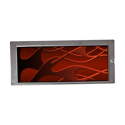 قیمت خوب KCG062HV1AA-G030 6.2 اینچ 640*240 صفحه نمایش LCD صنعتی آنلاین