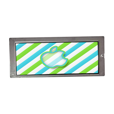 قیمت خوب KCG062HV1AE-G00 6.2 اینچ 640*240 صفحه نمایش LCD صنعتی آنلاین